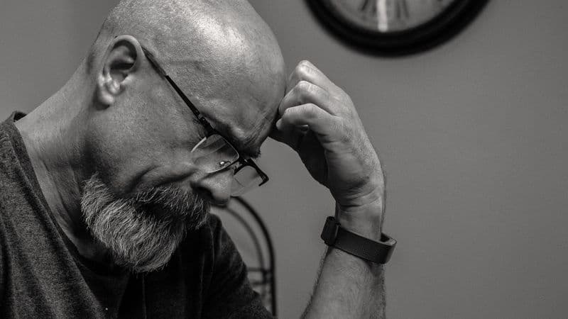 Do I Need An Attorney?